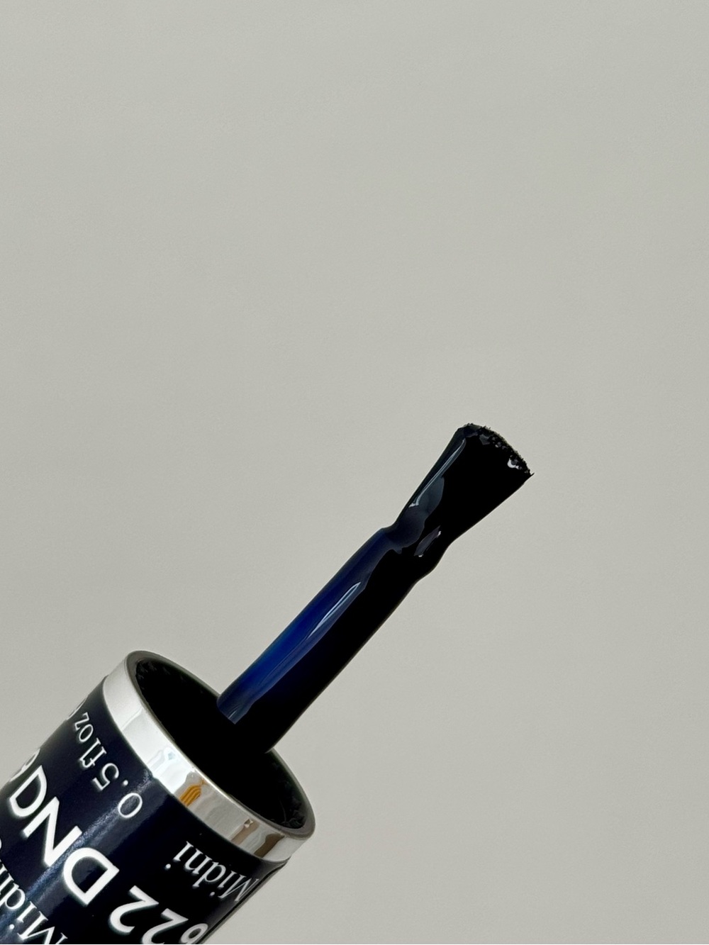 NWOT Set of 3 Gel Nail Polish, Pink Shades & Blue – DND, Beetles & Salon Perfect - Picture 7 of 8